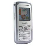 i-Mobile 606