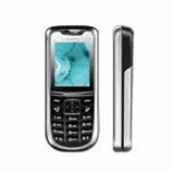 i-Mobile 608