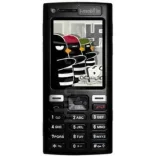 i-Mobile 609