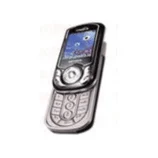 i-Mobile 801