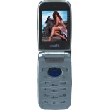 i-Mobile 802