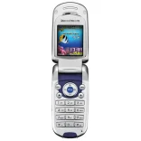 i-Mobile 818