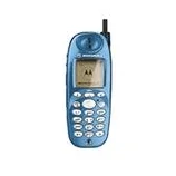 iDen i50sx