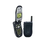 iDen i60c