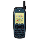 iDen i615