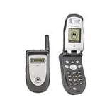 iDen i90c