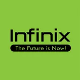 infinix infinix tous modeles