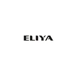 Eliya