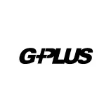G.Plus