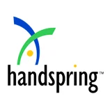 Handspring
