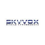 SkyVox