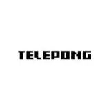 Telepong