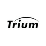 Trium