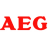 déblocage AEG