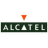 déblocage Alcatel Database Tous - par IMEI