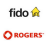 déblocage Fido & Rogers Canada - iPhone