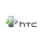 déblocage HTC