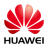déblocage Huawei FRP Key (Suppression compte google)