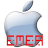 déblocage iPhone EMEA Service (Clean IMEI)