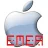 déblocage iPhone EMEA Service (Clean IMEI)
