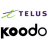 déblocage Telus et Koodo Canada - Generic