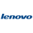 déblocage Lenovo Database IMEI