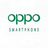 déblocage Oppo