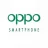 déblocage Oppo