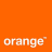 déblocage Orange France