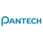 déblocage Pantech