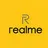 déblocage Realme