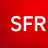 déblocage SFR France