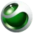 Sony et Sony Ericsson