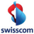 déblocage Swisscom Switzerland - Generic