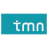 déblocage MEO & TMN Portugal - Generic