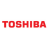 déblocage Toshiba