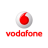 déblocage Vodafone Ireland - Nokia Lumia