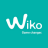 déblocage Wiko Factory Codes