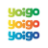 déblocage Yoigo Spain - iPhone